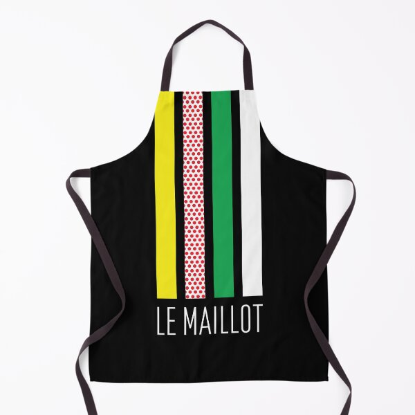 Item preview, Le Maillot Minimalist Cycling Hierarchy – Road Bike Sport Art designed and sold by Fan Art Station .