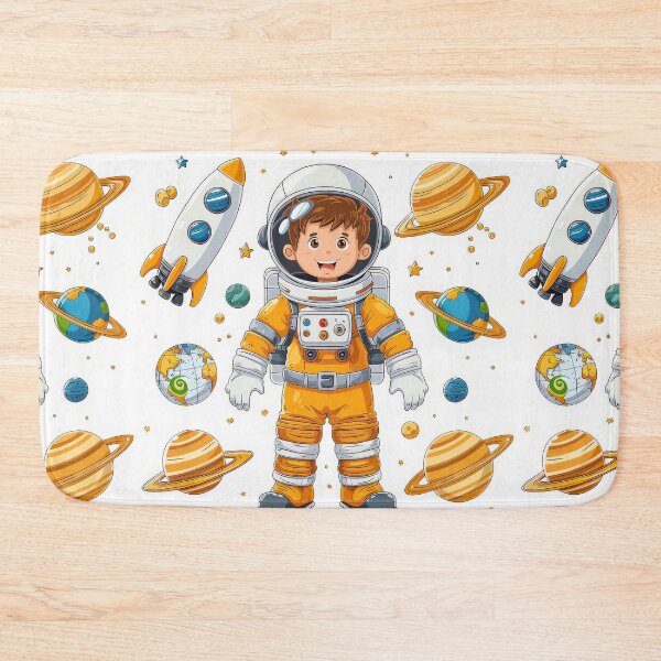 Item preview, Astro Dreamer designed and sold by Grafititee.