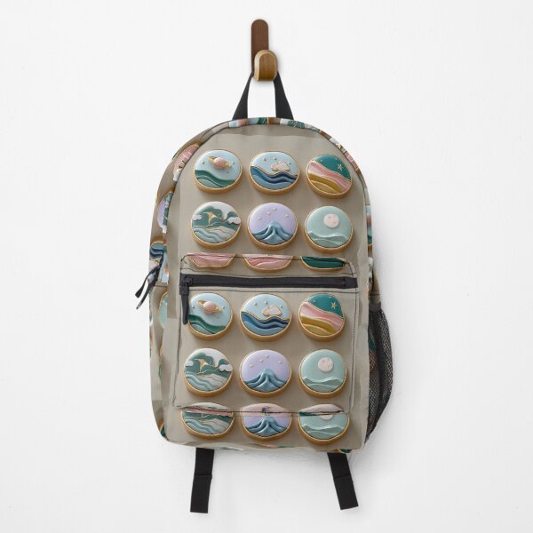 Item preview, Astro Dreamer designed and sold by Grafititee.