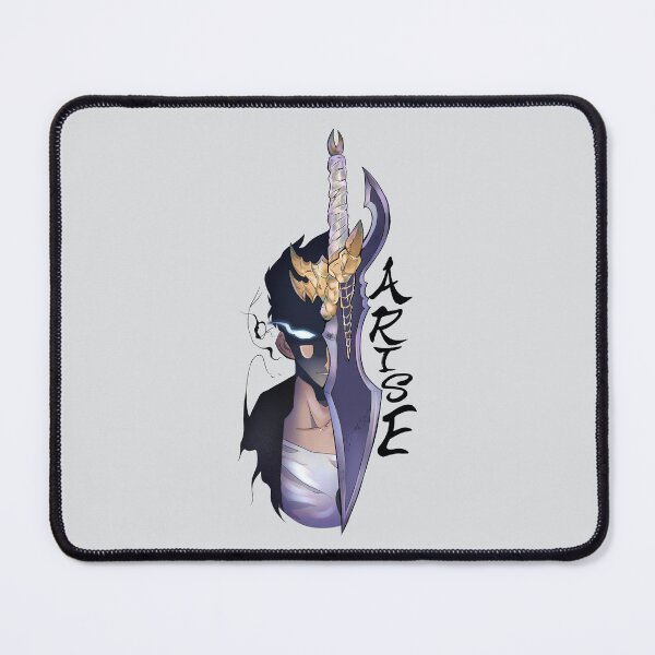 Item preview, Scribble Shadow Master  designed and sold by Ninaa-Art.