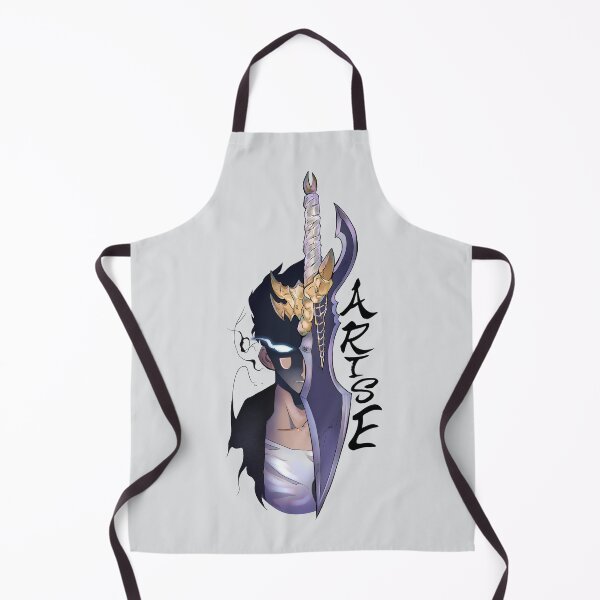Item preview, Scribble Shadow Master designed and sold by Ninaa-Art.