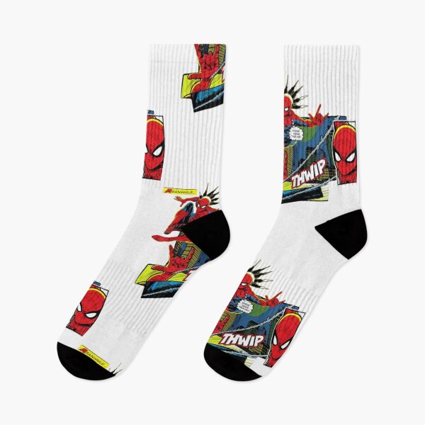 Item preview, Spider-Man: Brand New Day Spidey designed and sold by NDrake31.