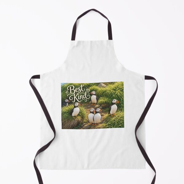 Item preview, Best Kind designed and sold by LilasPlace.