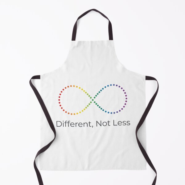 Item preview, Respectful designed and sold by tushartanvir.