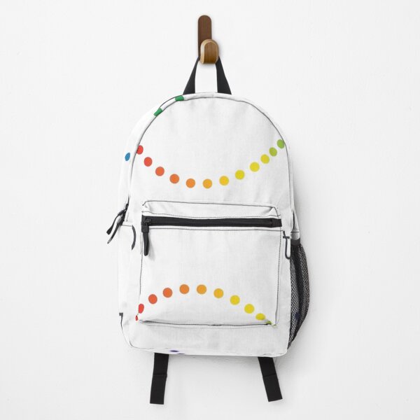 Item preview, Respectful designed and sold by tushartanvir.