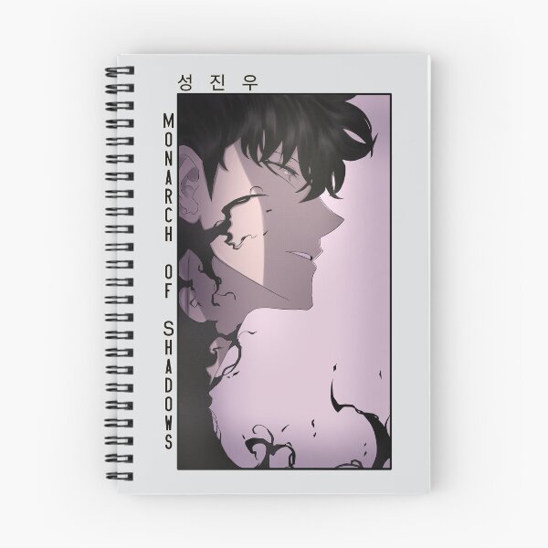 Item preview, Doodle Master  designed and sold by Ninaa-Art.