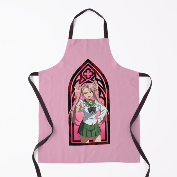 Item preview, Pink Princess. designed and sold by CuteNcreepyuk.