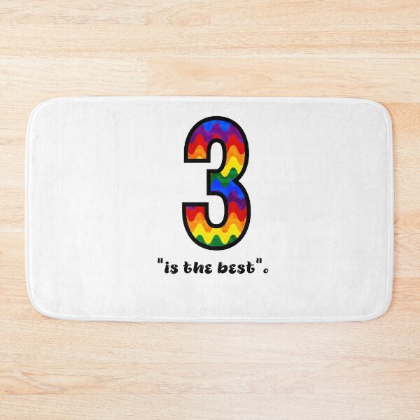 Item preview, Fun designed and sold by Ticklecoloring.