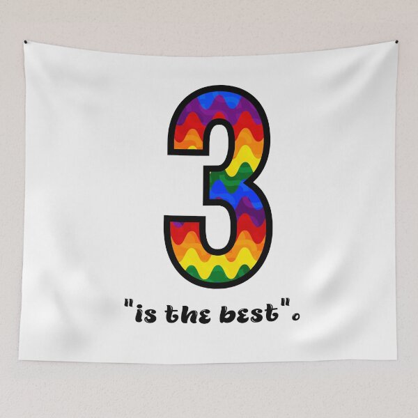 Item preview, Fun designed and sold by Ticklecoloring.