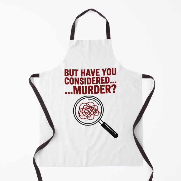 Item preview, True Crime designed and sold by tushartanvir.