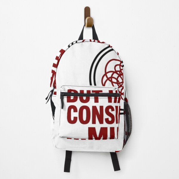 Item preview, True Crime designed and sold by tushartanvir.