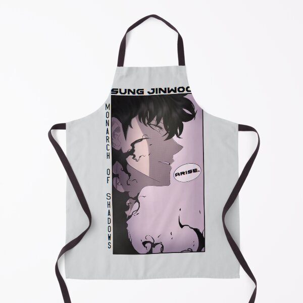 Item preview, Scribble Rank S designed and sold by Ninaa-Art.