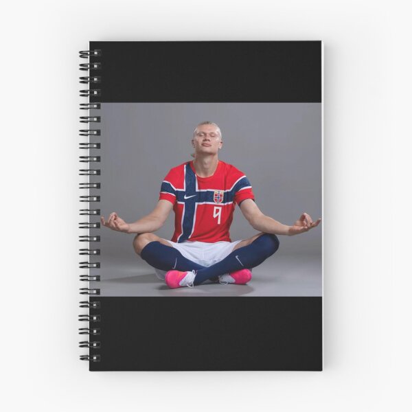 Item preview, E. Braut Haaland 9 designed and sold by UnderStore.