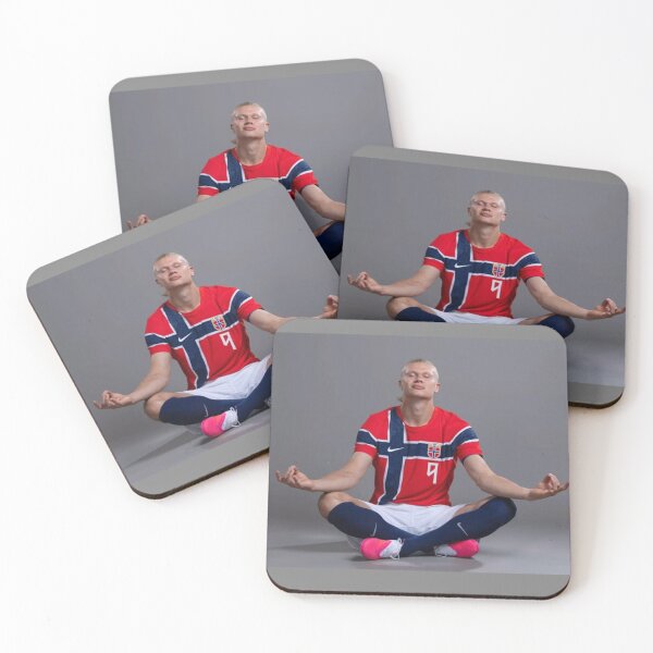 Item preview, E. Braut Haaland 9 designed and sold by UnderStore.