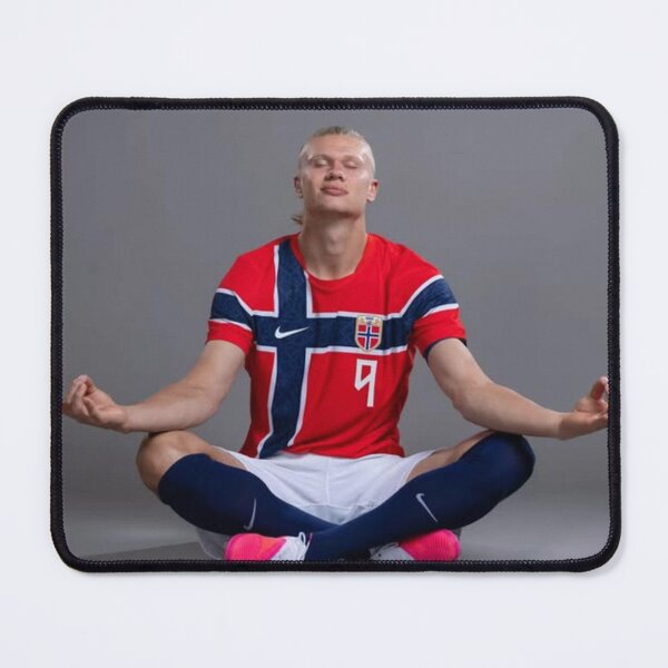 Item preview, E. Braut Haaland 9 designed and sold by UnderStore.