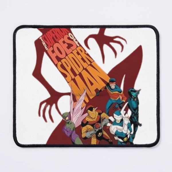Item preview, Spider-Man: Brand New Day Spidey designed and sold by NDrake31.