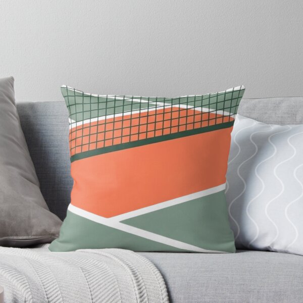 Item preview, Court Pickleball designed and sold by tushartanvir.