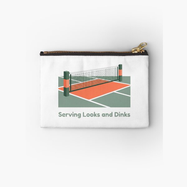 Aperçu de l'œuvre Court de pickleball créée et vendue par tushartanvir.