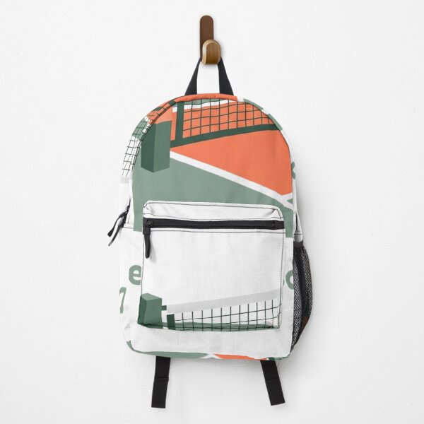 Item preview, Court Pickleball designed and sold by tushartanvir.