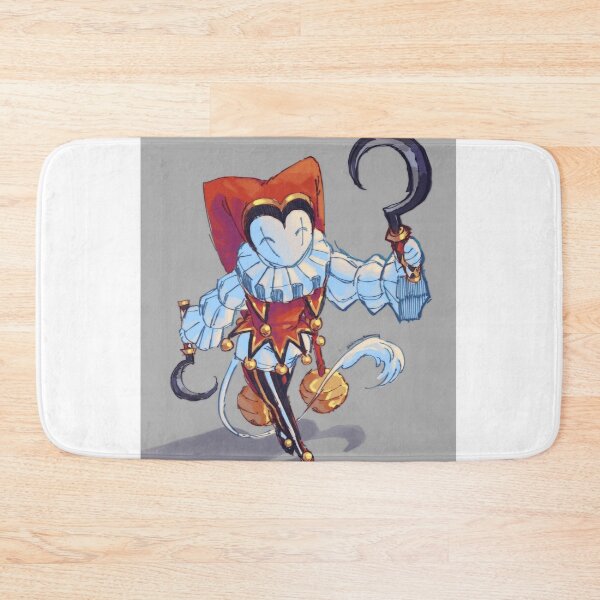 Item preview, Hook designed and sold by Aco-ocA.
