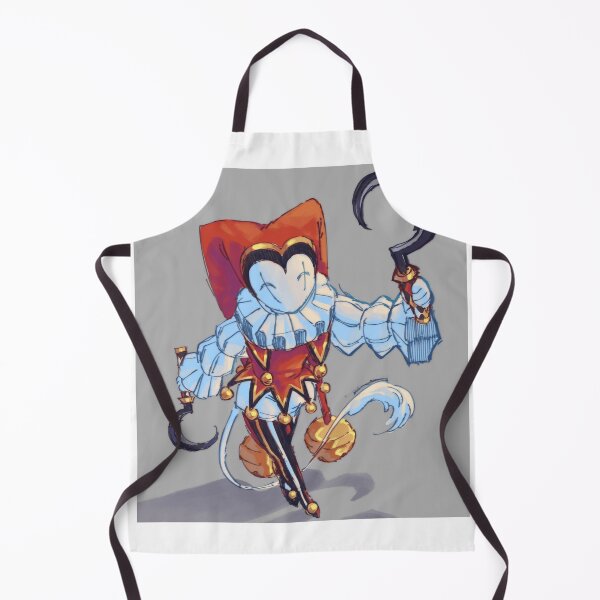 Item preview, Hook designed and sold by Aco-ocA.