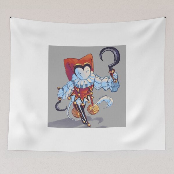 Item preview, Hook designed and sold by Aco-ocA.