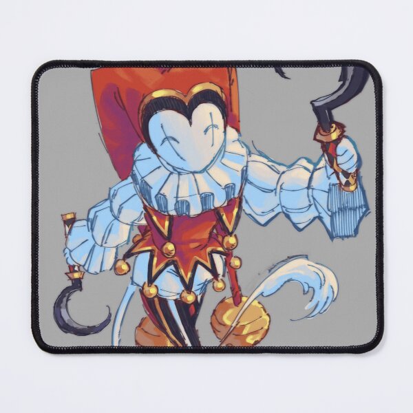 Item preview, Hook designed and sold by Aco-ocA.