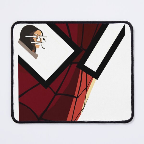 Item preview, Spider-Man: Brand New Day Spidey designed and sold by NDrake31.