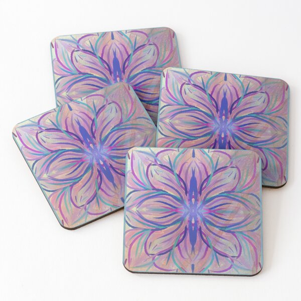 Item preview, Blooming Indulgance designed and sold by MaryEveline.