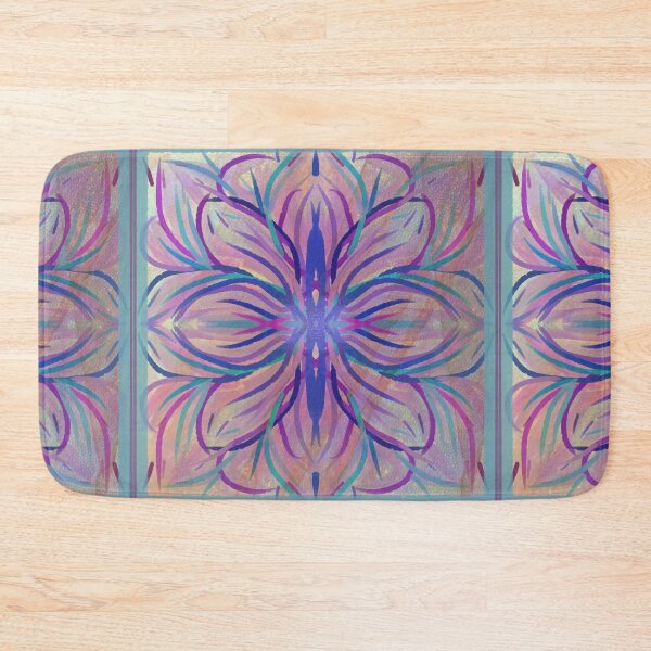Item preview, Blooming Indulgance designed and sold by MaryEveline.