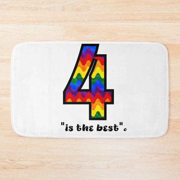 Item preview, Fun number  designed and sold by Ticklecoloring.