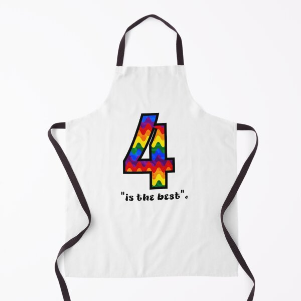 Item preview, Fun number  designed and sold by Ticklecoloring.
