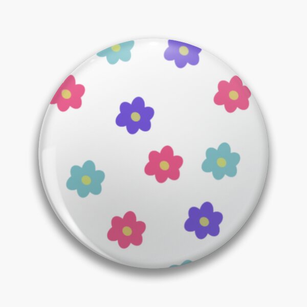 Item preview, Flowers designed and sold by ElysiumStudios.