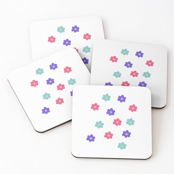 Item preview, Flowers designed and sold by ElysiumStudios.