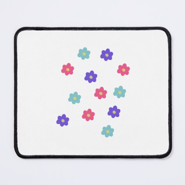 Item preview, Flowers designed and sold by ElysiumStudios.