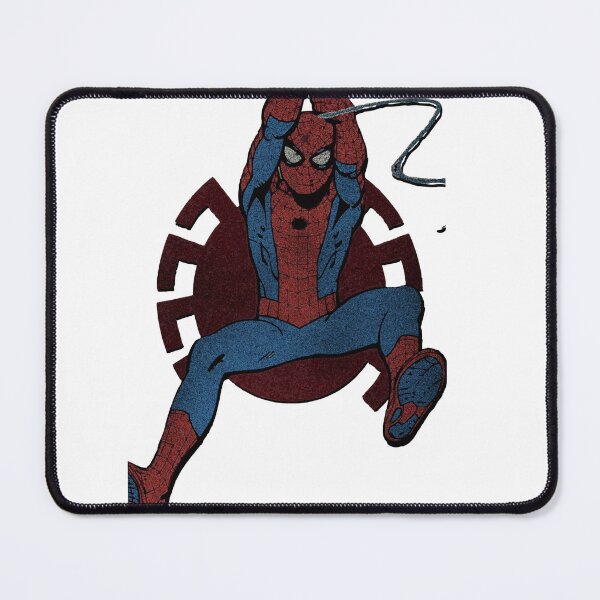 Item preview, Spider-Man: Brand New Day Spidey designed and sold by NDrake31.