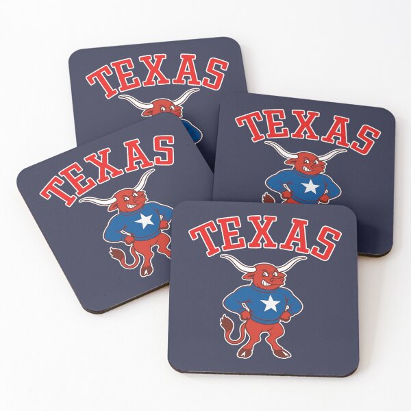 Item preview, Texas Logo designed and sold by Q Art & Design .