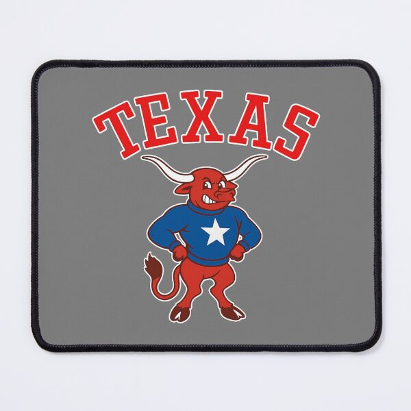 Item preview, Texas Logo designed and sold by Q Art & Design .