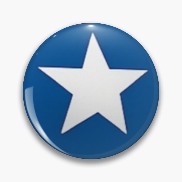 Item preview, Texas Logo designed and sold by Q Art & Design .