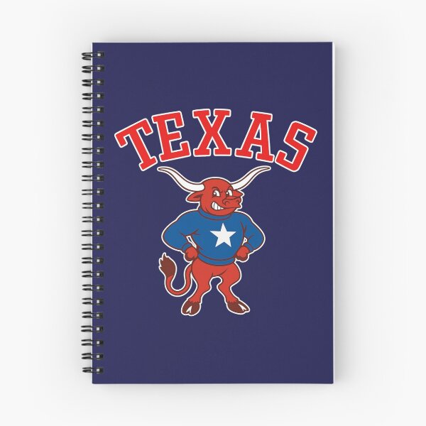 Item preview, Texas Logo designed and sold by Q Art & Design .