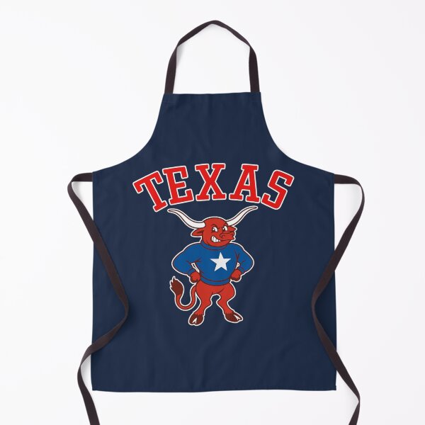 Item preview, Texas Logo designed and sold by Q Art & Design .