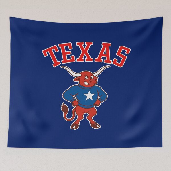 Item preview, Texas Logo designed and sold by Q Art & Design .