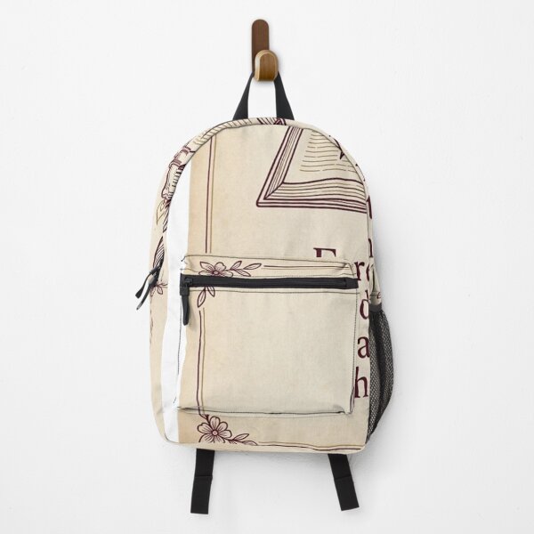 Item preview, Dark Academia designed and sold by tushartanvir.