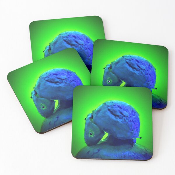 Item preview, Grazing on Mars. designed and sold by RamonYrizarris.