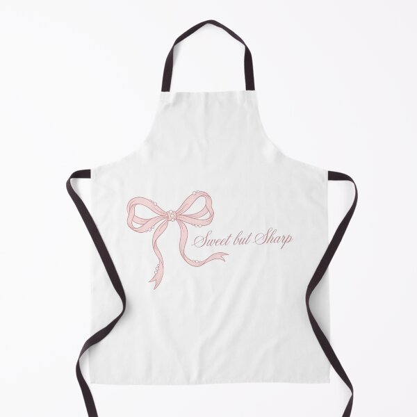 Item preview, Coquette designed and sold by tushartanvir.