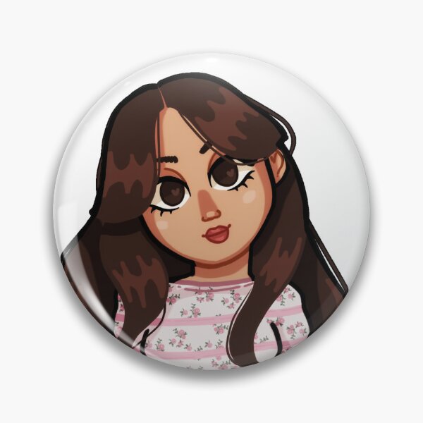 Item preview, Girl So In Love Cute Olivia Rodrigo designed and sold by Eleanorsegod.