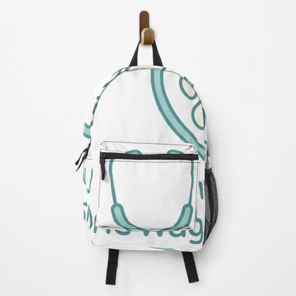 Item preview, Huella de pata en dibujo lineal designed and sold by tushartanvir.