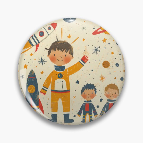 Item preview, Astro Dreamer designed and sold by Grafititee.