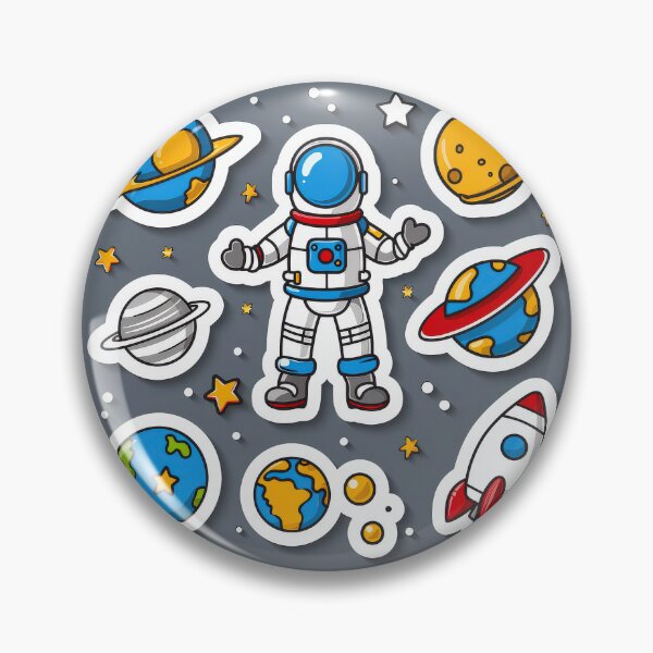 Item preview, Astro Dreamer designed and sold by Grafititee.