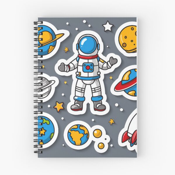 Item preview, Astro Dreamer designed and sold by Grafititee.